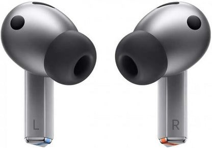 Headphones Samsung Sm-R630Nzaaeue