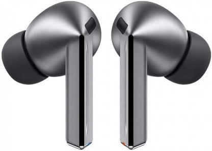 Headphones Samsung Sm-R630Nzaaeue