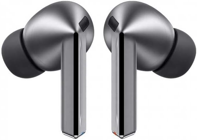 Headphones Samsung Sm-R630Nzaaeue