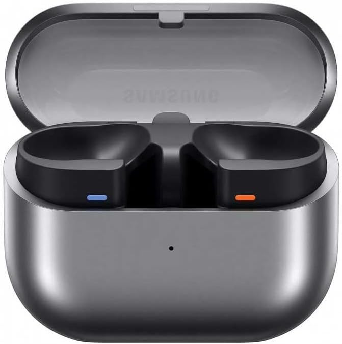 Headphones Samsung Sm-R630Nzaaeue