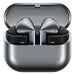 Headphones Samsung Sm-R630Nzaaeue