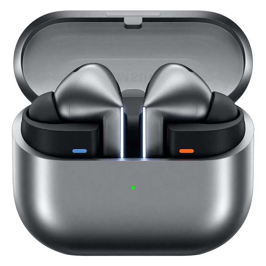 Headphones Samsung Sm-R630Nzaaeue