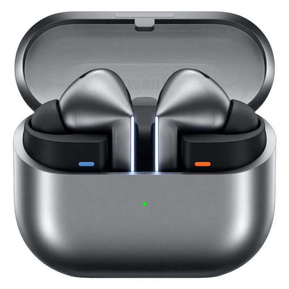 Headphones Samsung Sm-R630Nzaaeue