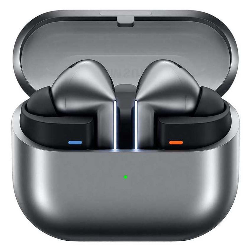 Headphones Samsung Sm-R630Nzaaeue
