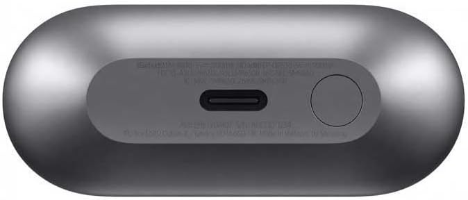 Headphones Samsung Sm-R630Nzaaeue