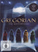 Gregorian - The Masterpieces (+ CD