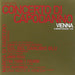 Lucio Violino Fabbri - Amarena