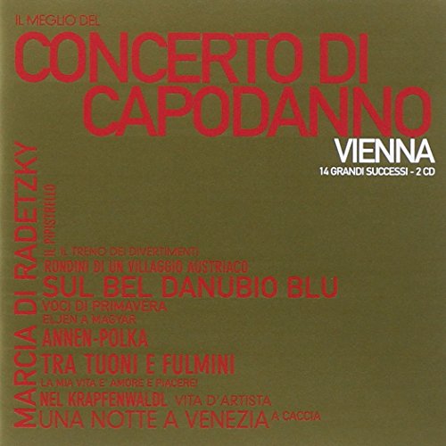 Lucio Violino Fabbri - Amarena