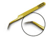 Ammo Mig Jimenez - AMMO CURVED TWEEZERS