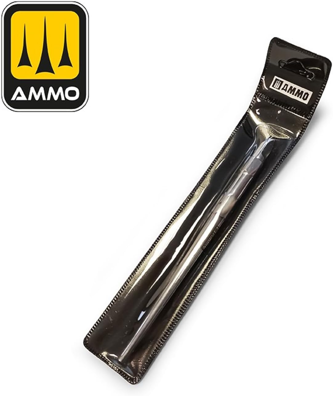 Ammo Mig Jimenez - Ammo Photoetched Holder
