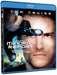 Minority Report   (2010)