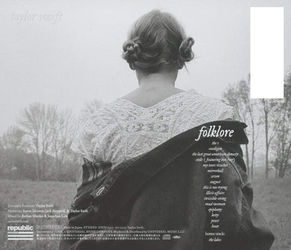 Folklore