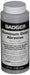 Badger aluminiumoxyd poudre 50-260 bA - 160 ml