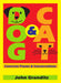 Dog & Cat