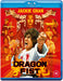 Dragon Fist