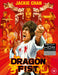 Dragon Fist