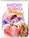 Sweden Porno: Blonde Animal