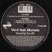 Touching You Ep