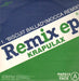 Remix Ep