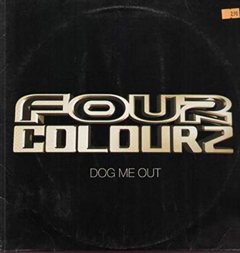 Dog Me Out