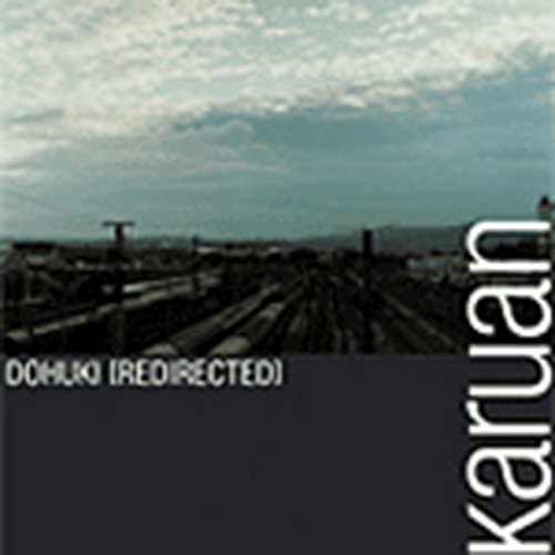 Dohuki