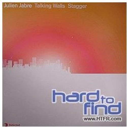 Talking Walls