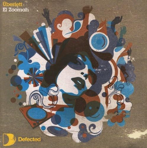 El Zoomah