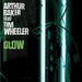 Glow