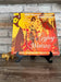 Chic Flowerz Vs Muriel Fowler - Summer Remixes
