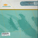 Bodyrockin` / The Parade