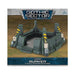 Gale Force Nine Legion - Bunker