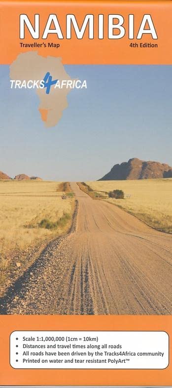 Namibia