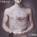 Into the Flesh
