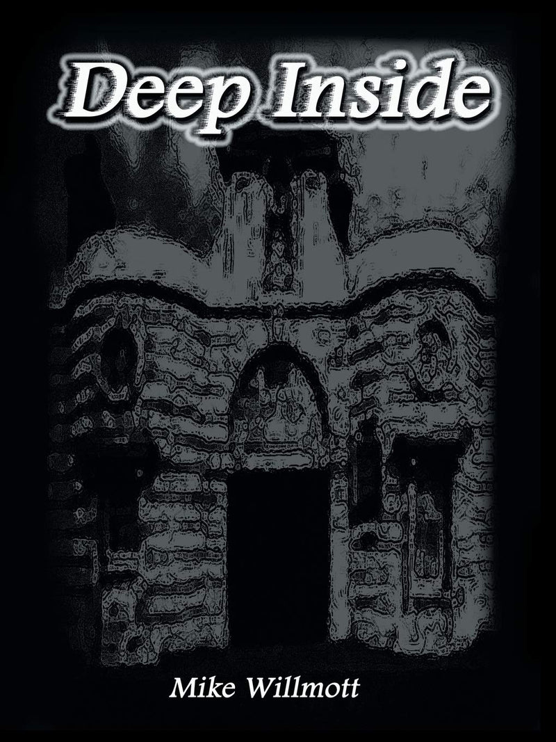 Deep Inside