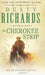 The Cherokee Strip (2) (Brandiron