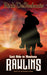 Rawlins, Last Ride to Montana