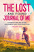 The Lost and Found Journal of Me