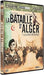 La Bataille d'Alger
