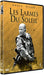 Les Larmes du Soleil