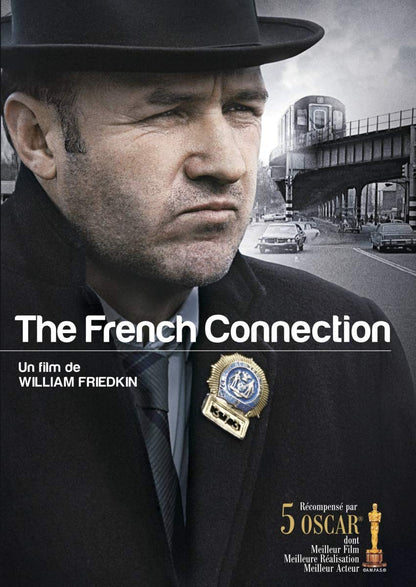 French connection