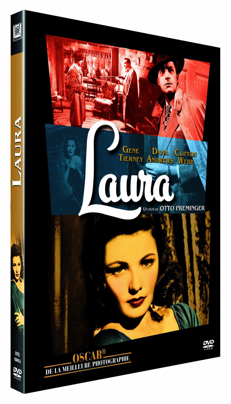 Laura