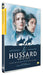 Le hussard sur le toit