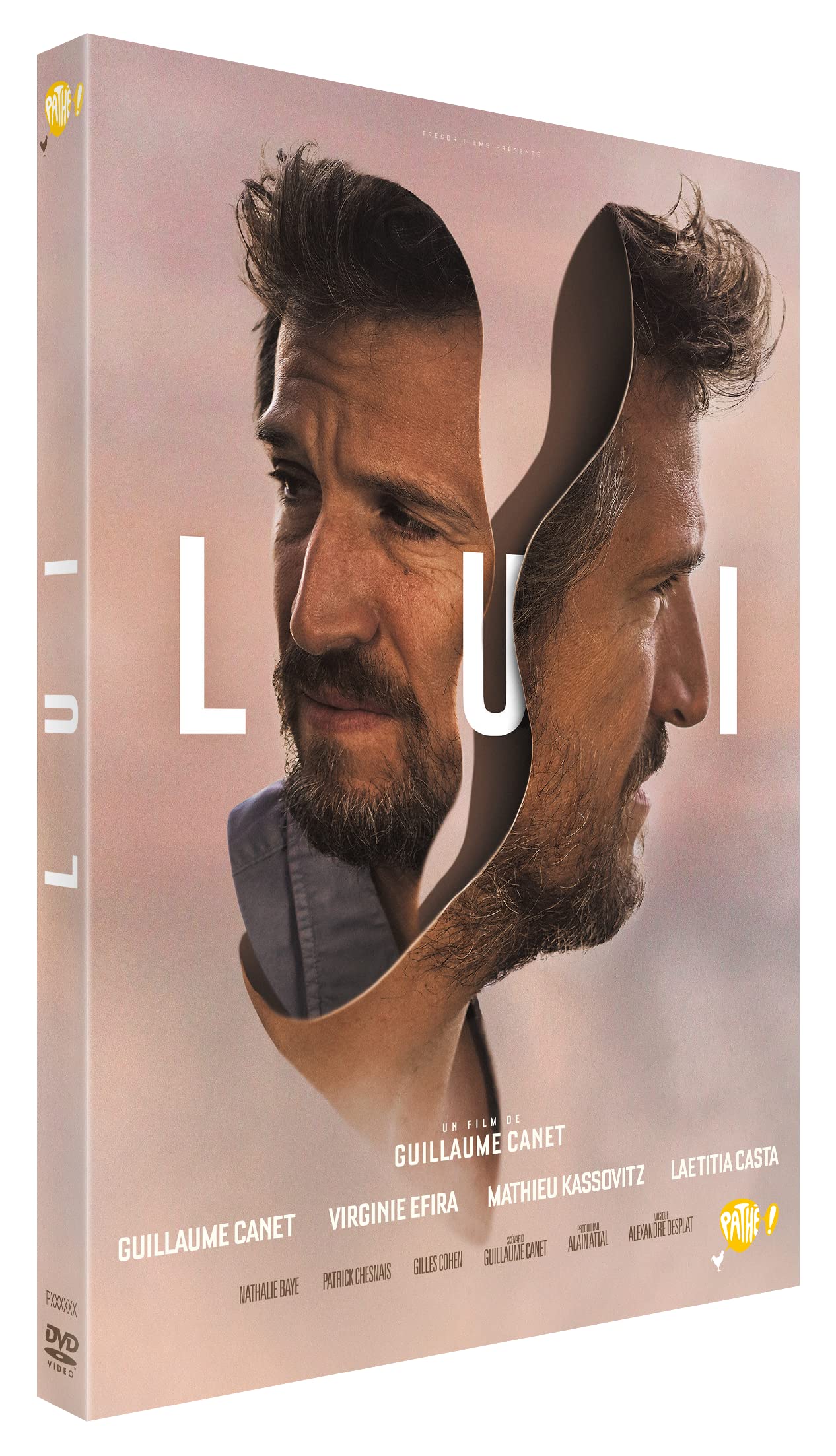 Lui