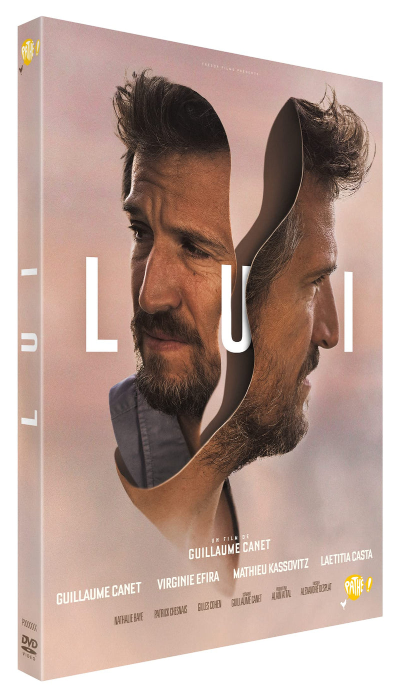 Lui