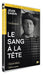 Le sang à la tête