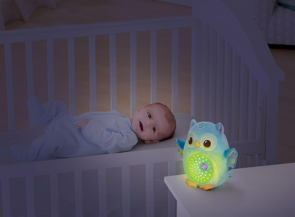 VTech Bedtime Owl