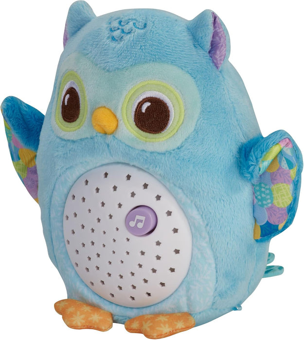 VTech Bedtime Owl