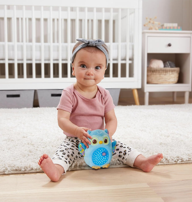 VTech Bedtime Owl