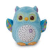 VTech Bedtime Owl