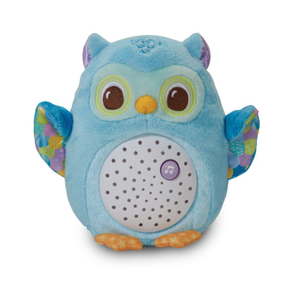 VTech Bedtime Owl